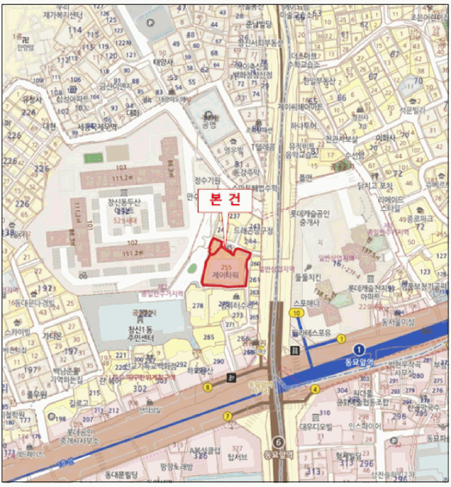 물건 사진 6