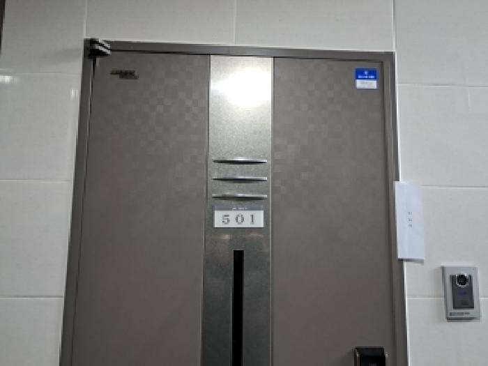 물건 사진 3