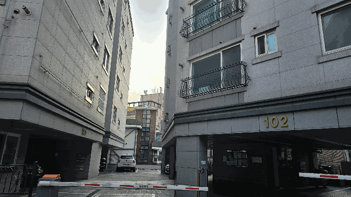 물건 사진 5