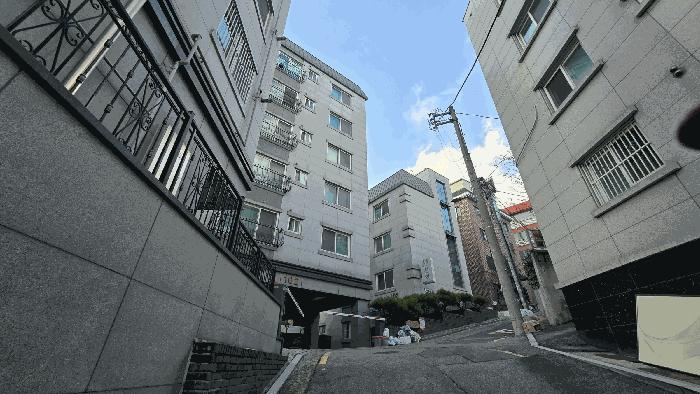 물건 사진 9
