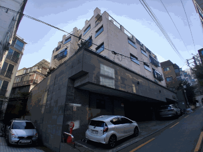 물건 사진 6