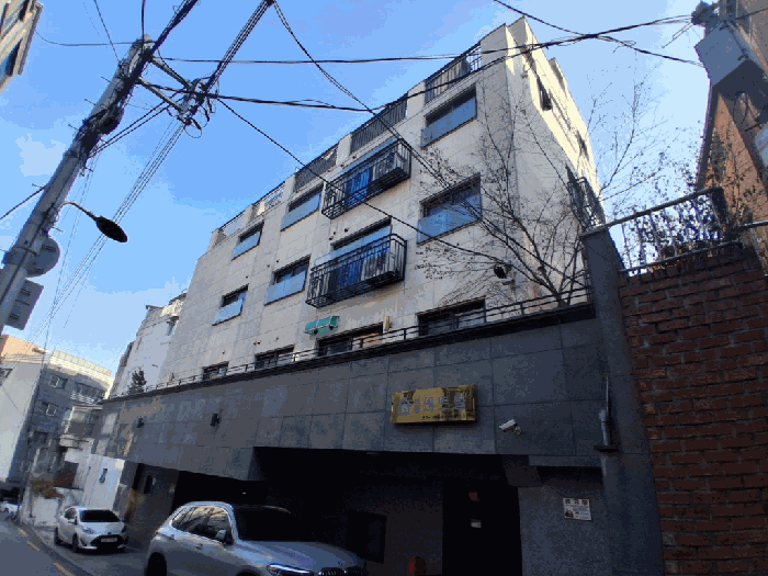물건 사진 7