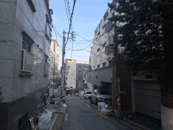 물건 사진 8