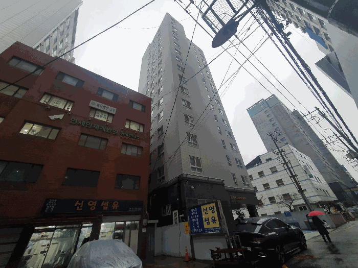 물건 사진 3