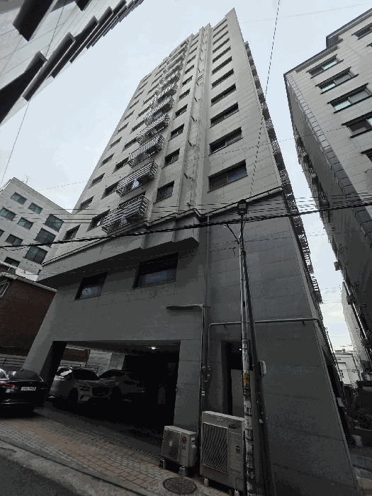 물건 사진 11