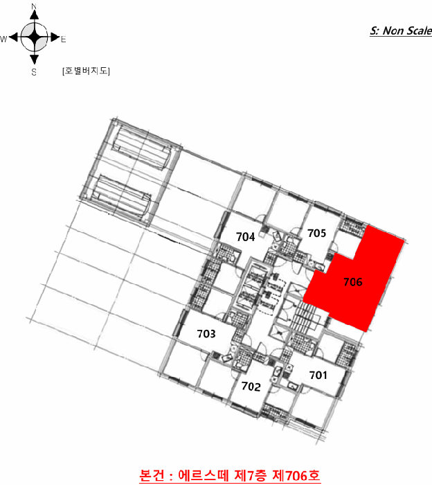 물건 사진 4