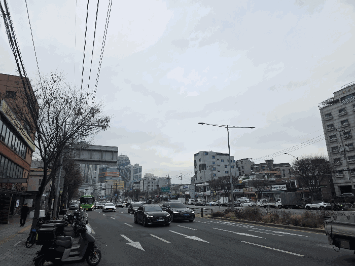 물건 사진 7