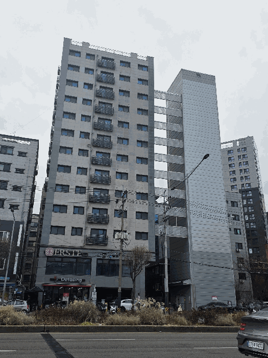 물건 사진 8