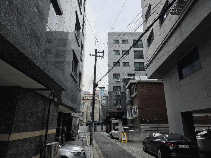 물건 사진 10