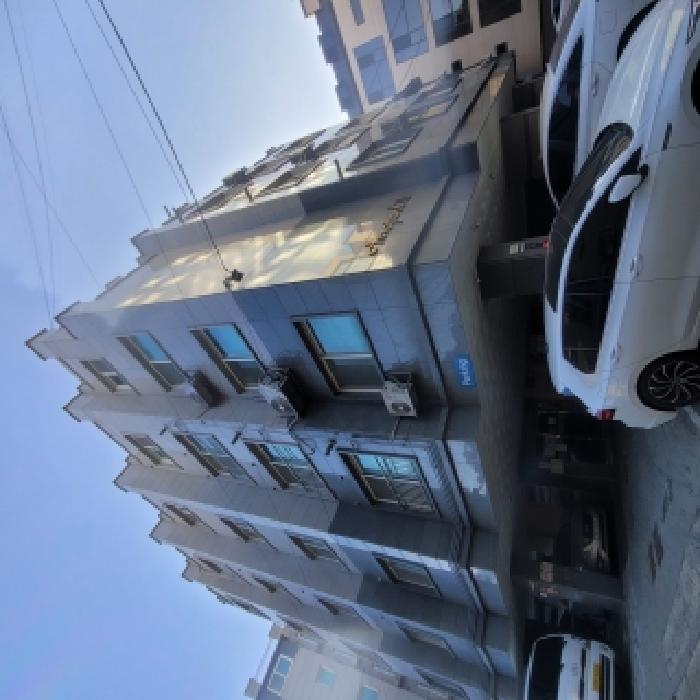 물건 사진 1