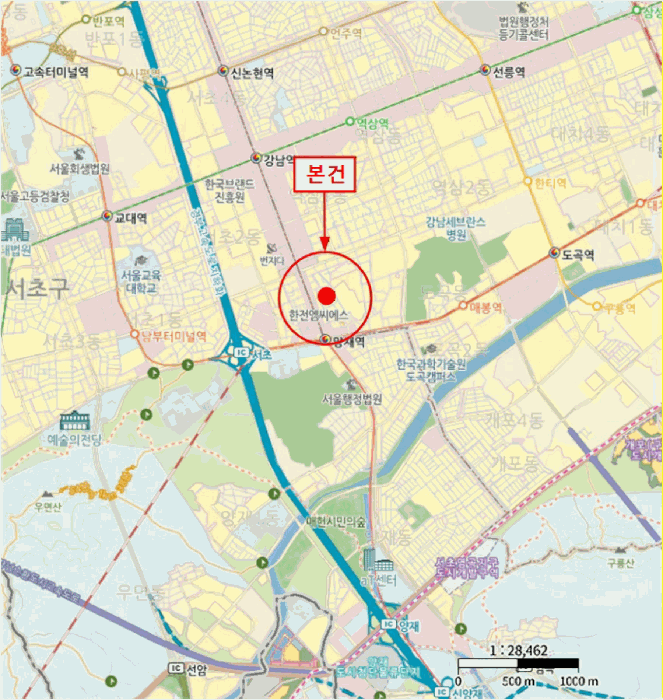 물건 사진 4