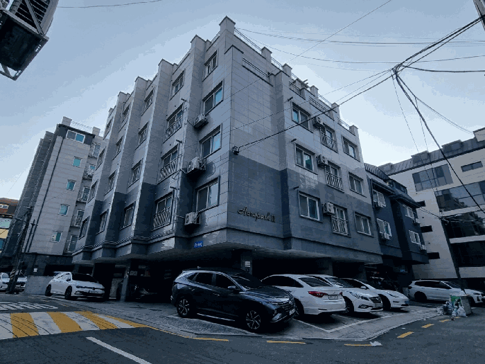 물건 사진 5