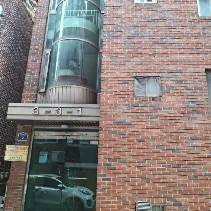 물건 사진 3