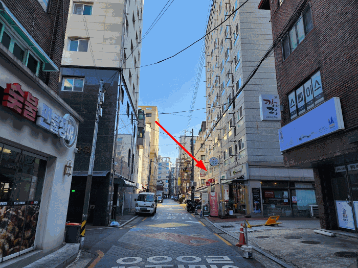 물건 사진 13