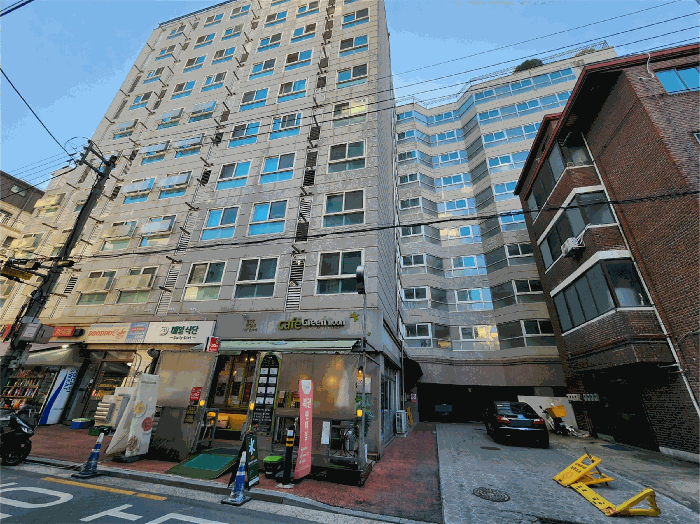 물건 사진 7