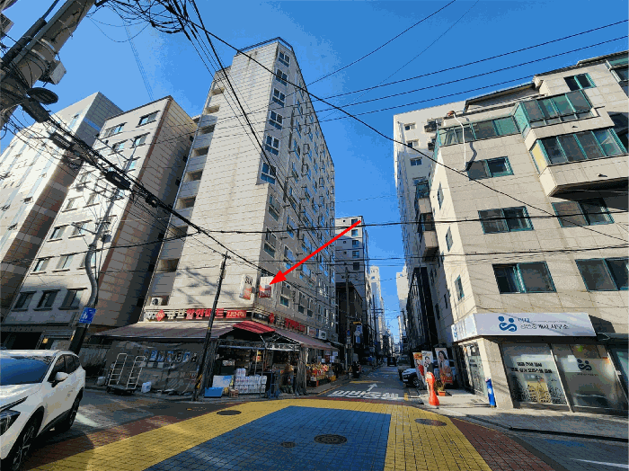 물건 사진 10