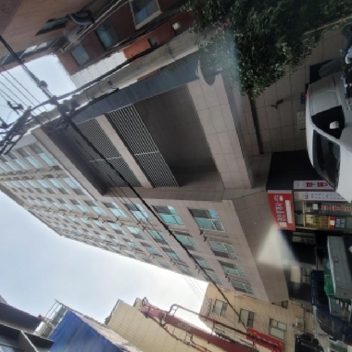 물건 사진 1