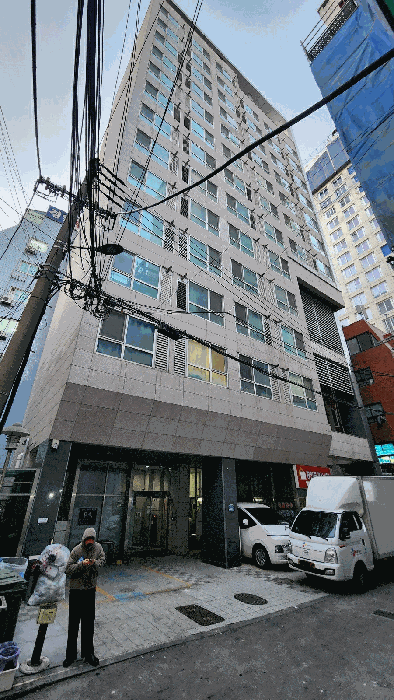 물건 사진 12