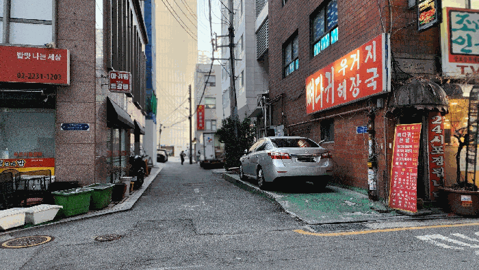 물건 사진 13