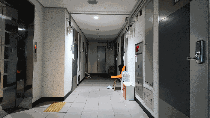 물건 사진 16