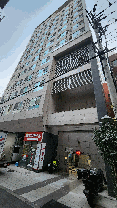 물건 사진 3