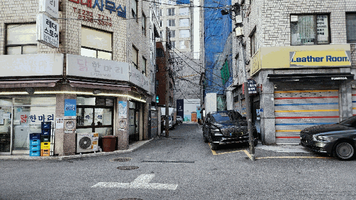 물건 사진 7