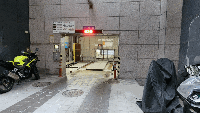 물건 사진 8