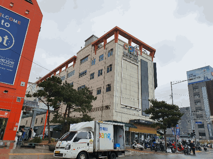 물건 사진 11