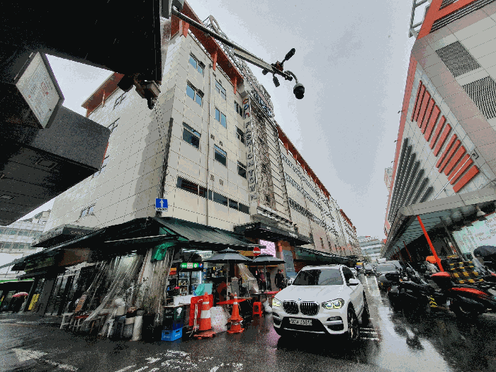 물건 사진 14