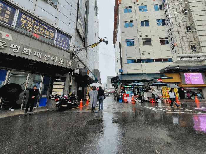 물건 사진 15