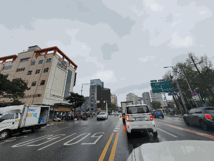 물건 사진 9