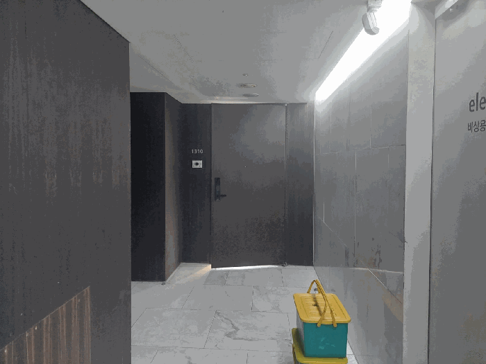 물건 사진 11