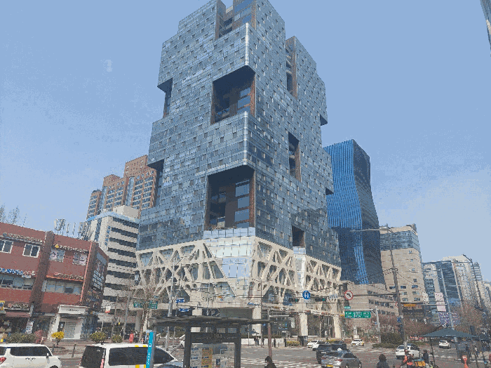물건 사진 4