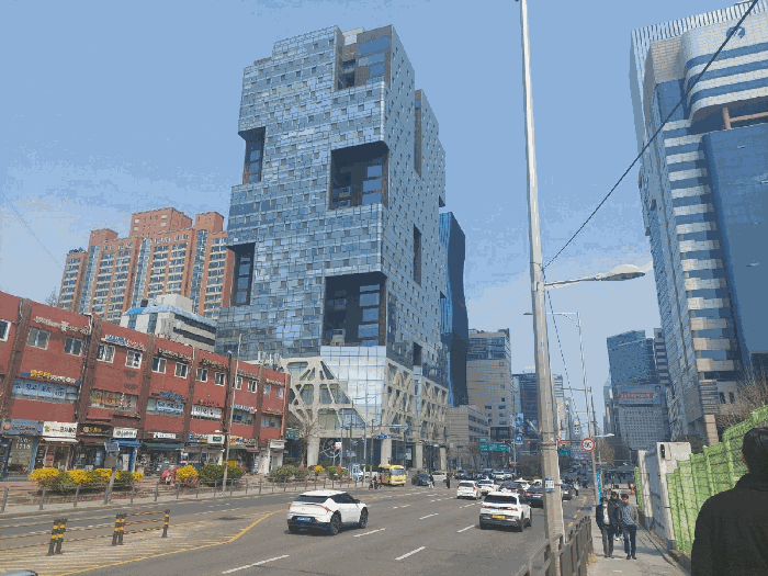 물건 사진 9