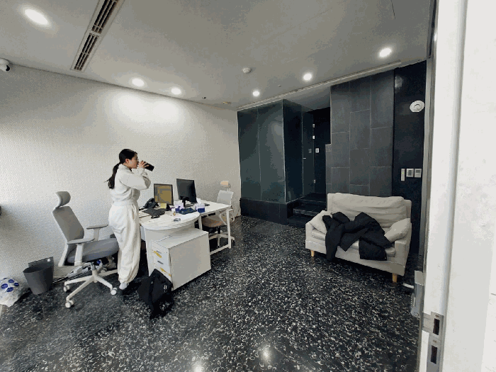 물건 사진 10
