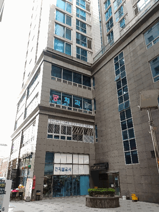 물건 사진 9