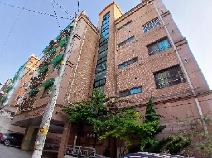 물건 사진 2