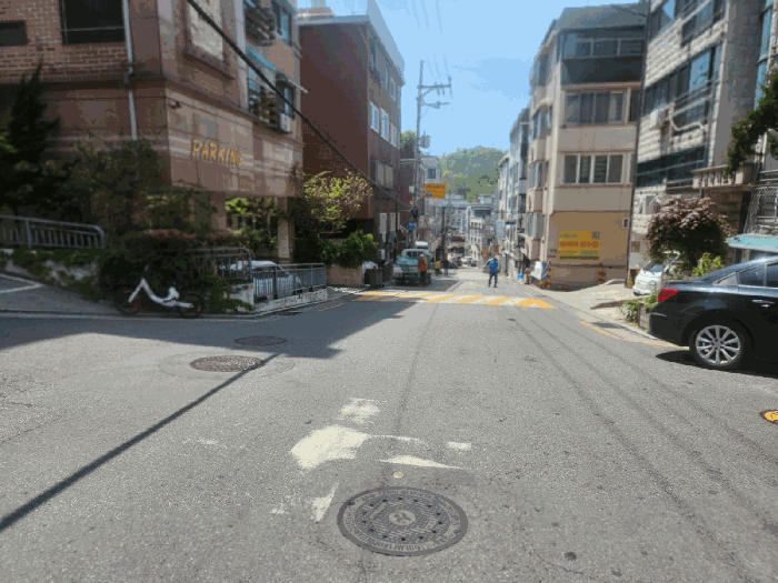 물건 사진 13