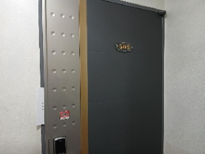 물건 사진 3