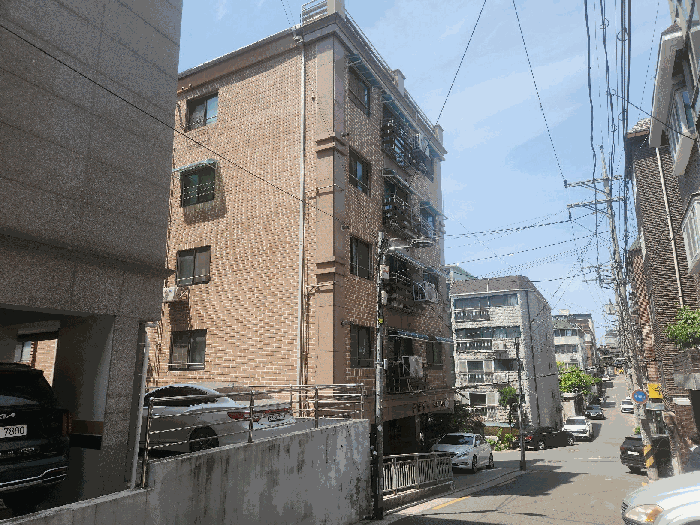 물건 사진 10