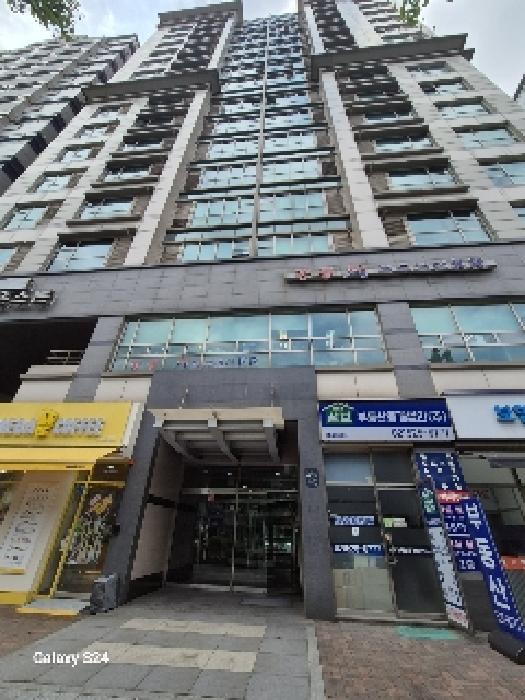 물건 사진 2