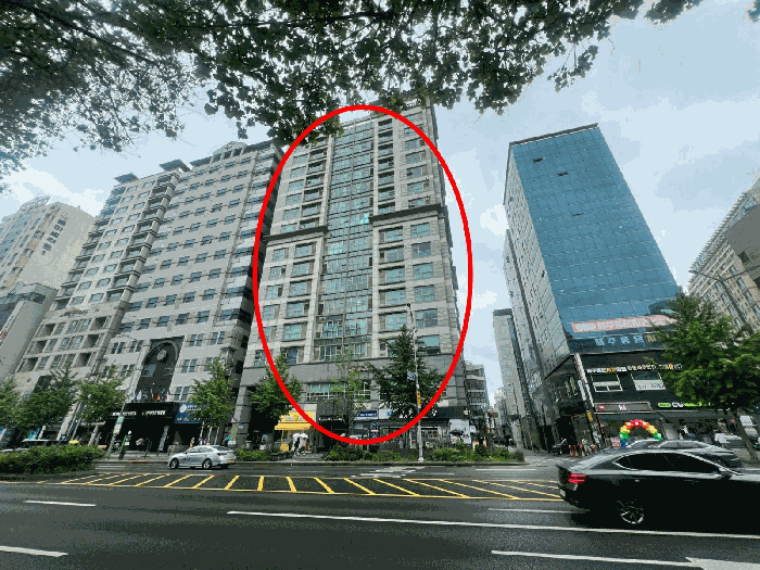 물건 사진 15