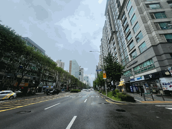물건 사진 18