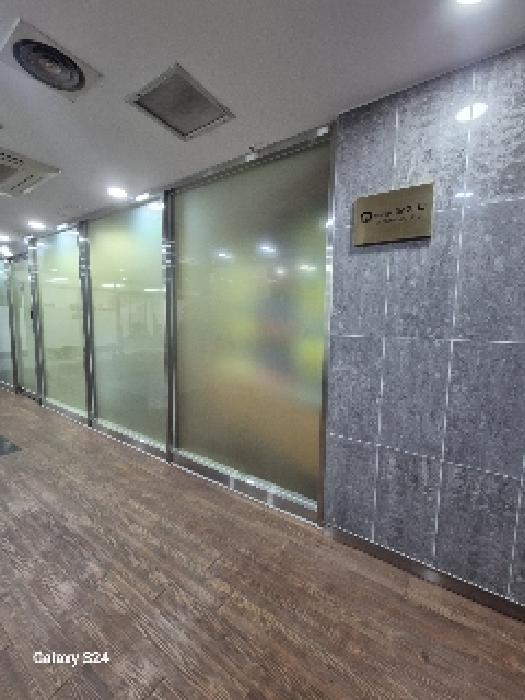 물건 사진 3