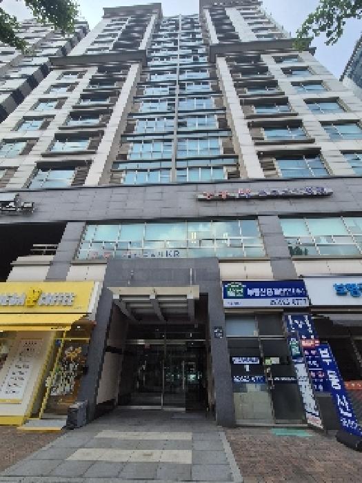 물건 사진 5