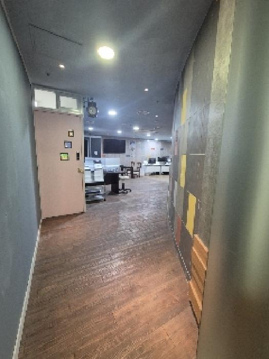 물건 사진 9