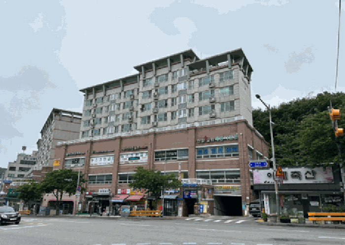물건 사진 11
