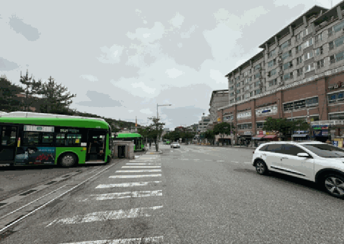 물건 사진 10