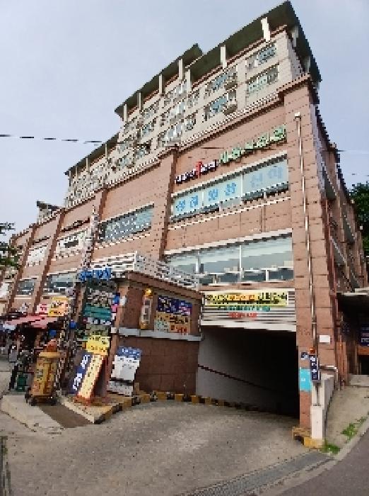 물건 사진 2