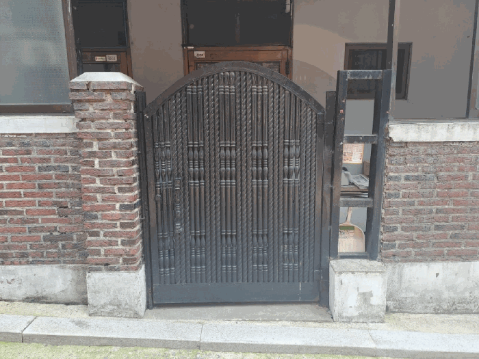 물건 사진 12